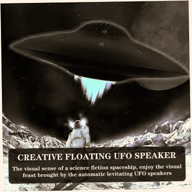 b2